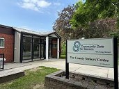 Together, we’ve accomplished something remarkable! | Kingston/Frontenac This Week