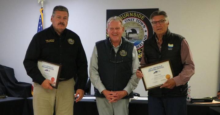 Burnside to honor hoops star, councilor Bryant with marker near new elementary school