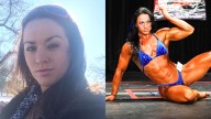 Bodybuilder Hayley McNeff's Cause of Death Revealed as Acute Intoxication from Fentanyl, Heroin, and Cocaine