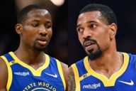 Warriors Make Jonathan Kuminga Announcement After 7-Game Absence Amid De’Anthony Melton Update