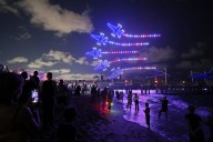 Things to do this weekend in South Florida: Nov. 6