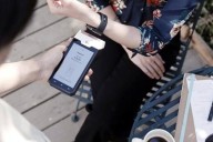 Pone Senado freno a cobros automáticos injustificados