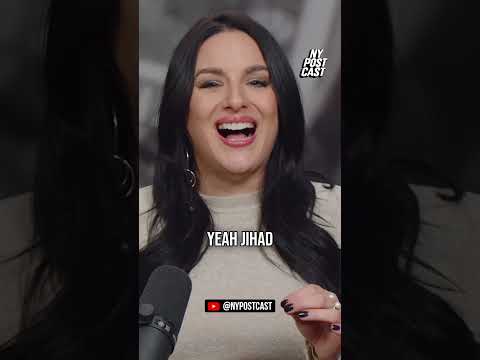 Bloody protests at Turning Point event #shorts