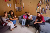 ”Siempre ha puesto el nombre de Quintana Roo muy alto”; Gobernadora felicita a Lya Sánchez por la Plata en Parapanamericanos 2025