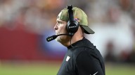 NFL coaches (like Dan Quinn) need to better protect their quarterbacks
