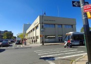 Three DMV Employees, the Sister of an Employee & Three CDL Applicants Charged with CDL Cheating Scheme on Long Island