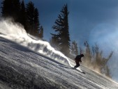 It’s snow time! Here’s what to expect in the 2025