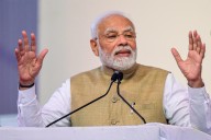 Language Of Law Should Be Local, Simple: PM