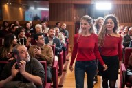 El plan de Yolanda Díaz para reinventar la unidad de la izquierda: una alianza "estable" y "permanente" que se presente a generales, autonómicas y municipales