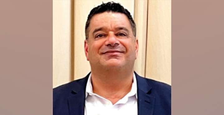 Campbell's defends soup, calls exec's alleged remarks on ingredients 'inaccurate'