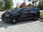 Driver charged with drug possession for having mushrooms in car: Rocky River Police Blotter