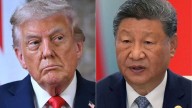 Donald Trump Warns Xi Jinping Of ‘Consequences’ If China Invades Taiwan World News