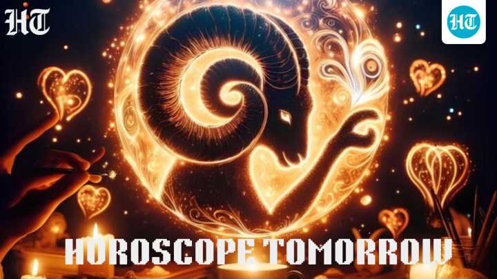 Horoscope Tomorrow, November 18, 2025, read predictions for all sun signs