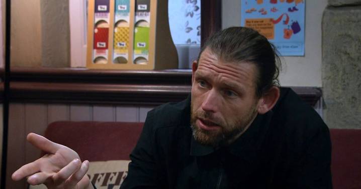 Why isn't Emmerdale on tonight? ITV soap hit by schedule shake