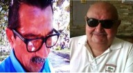 Ildemar Estrada: sembrador, cosechero y peregrino