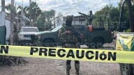 Ataque armado deja a un hombre sin vida en la colonia 21 de Marzo, en Culiacán