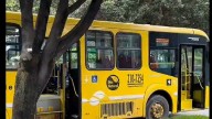 Ciclista murió tras ser embestido por bus del SITP en Bosa: investigan responsabilidad del conductor