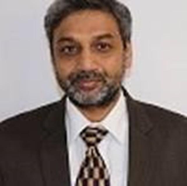 J&K Govt orders for counting of past service of Engineer of 2012 to 2015 of Jammu University?