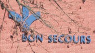 Humana patients will remain in-network with Bon Secours, companies announce
