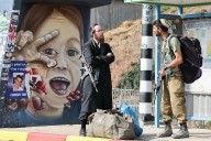 La "histórica" resolución del Consejo de Seguridad de la ONU impulsa el plan estadounidense sobre Gaza