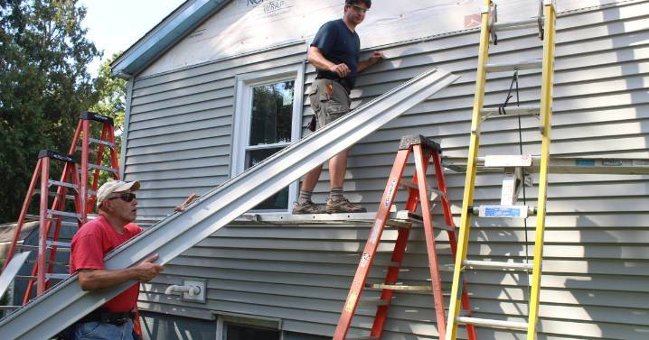 IHDA announces $15 Million for Home Improvement and Repairs for Illinois Housing