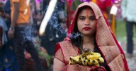 Chhath to Champaran meat, Biharis are reclaiming Bihar's image