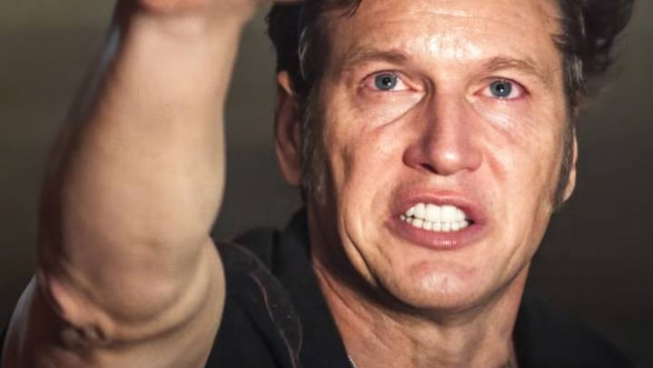 The Conjuring: Last Rites Sets HBO Max Release Date: How to Watch