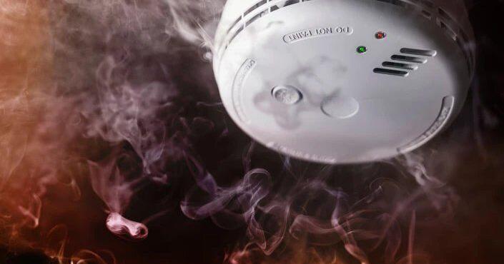 Good to Know: Fire Code changes impact CO alarm requirements