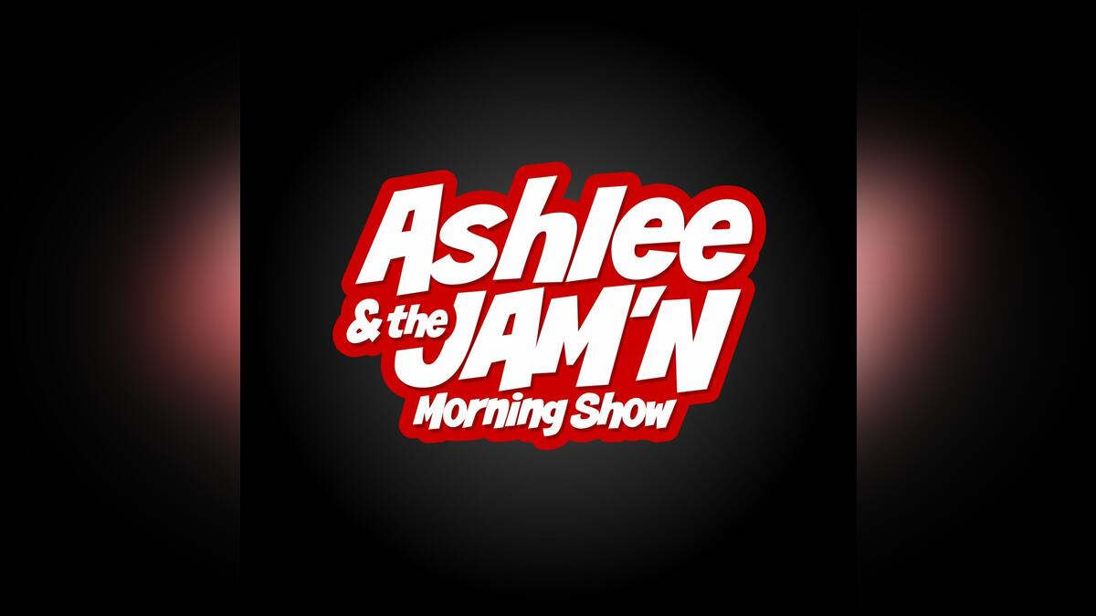 You're Not From Boston Pt.2