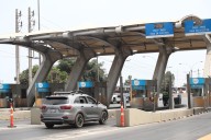 EE. UU. autoriza al Perú a solicitar información financiera clave sobre Rutas de Lima