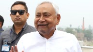 Bihar CM Nitish Kumar's 10th term: Expectations high on employment, industrialisation, women welfare schemes
