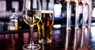 Beer, wine and spirit prices to rise after Autumn Budget 
