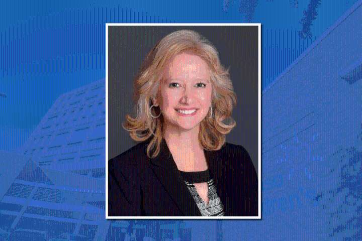 El Paso Children’s Hospital CEO paid nearly $662,000 last year