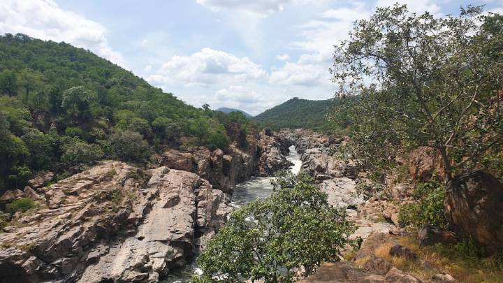 SC removes a roadblock to the Mekedatu dam. Why is this Karnataka’s dream project?