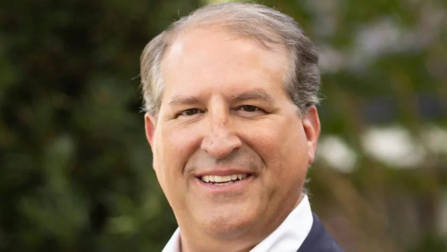 Manufacture Alabama endorses Rep. Rhett Marques for reelection