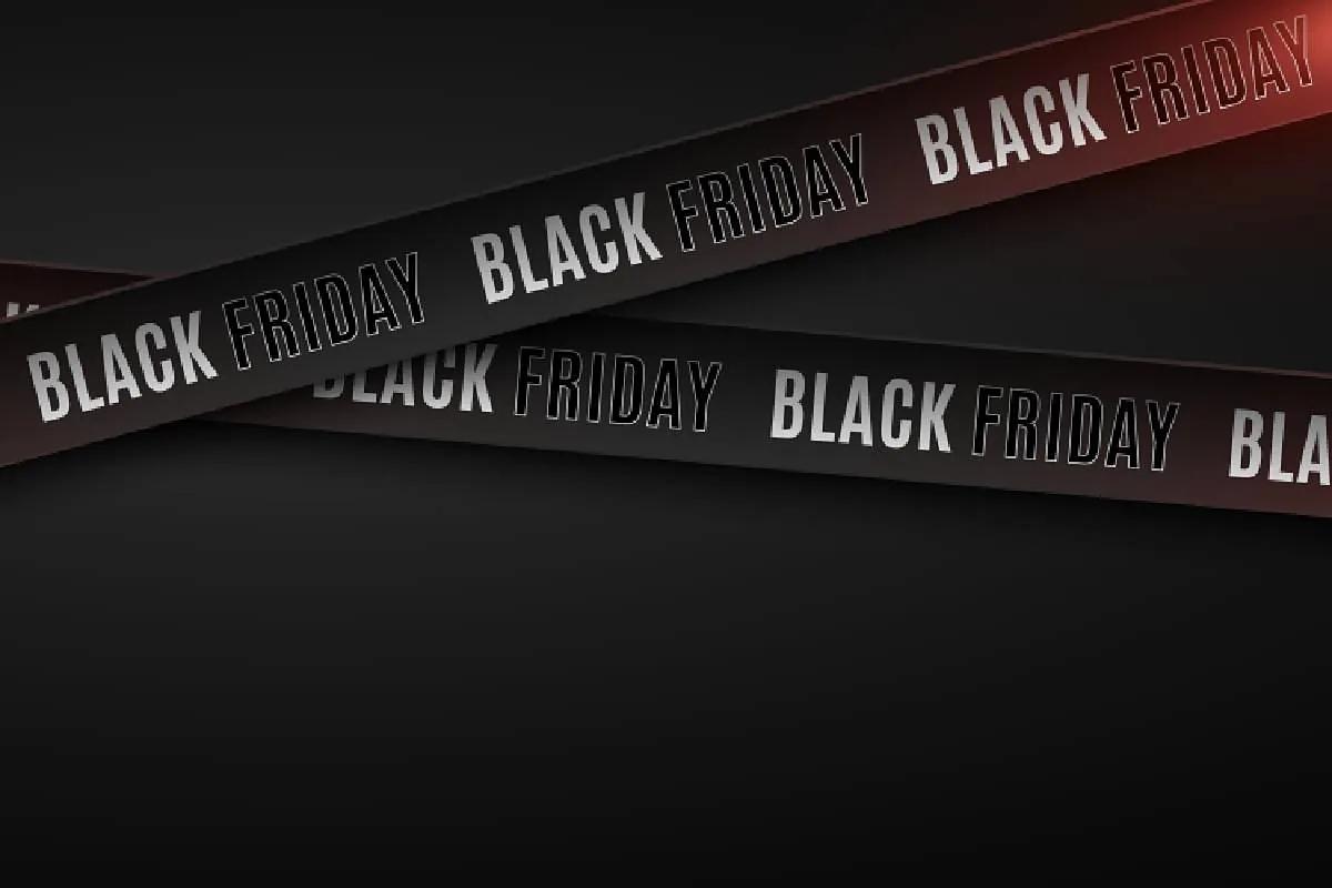 Black Friday 2025 en Amazon: 50 chollos a su mínimo precio histórico