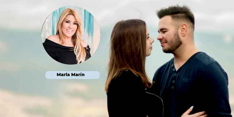 El enigma femenino que enamora a cualquier hombre