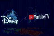 YouTube TV pierde ABC, ESPN y más por disputa con Disney