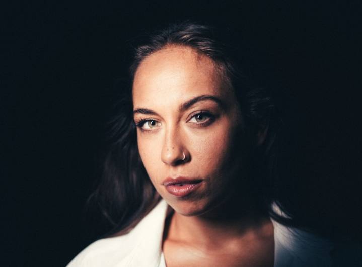 La bailaora Rafaela Carrasco y la cantaora María Terremoto abren los próximos viernes y sábado el ciclo 'Andalucía