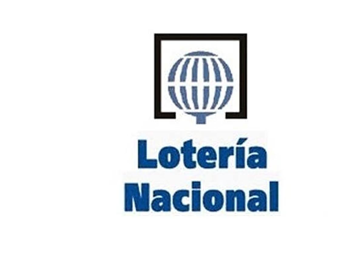 El primer premio de la Lotería Nacional deja un pico en Gijón