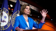 Nancy Pelosi won’t seek reelection, ending her storied career in the US House