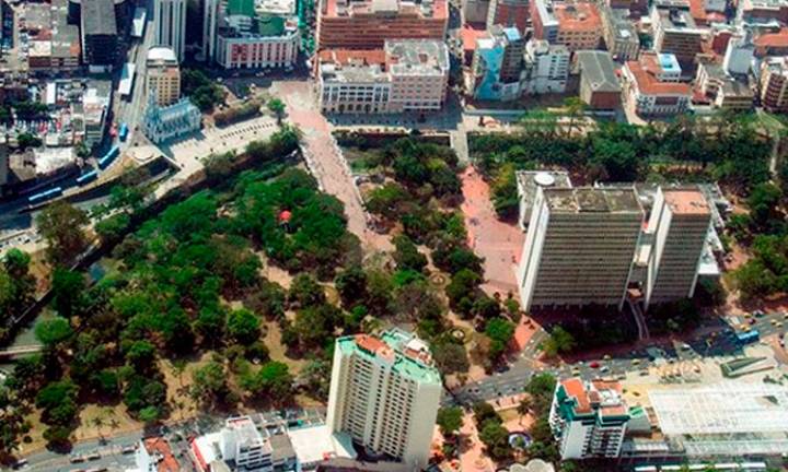 Alcaldía de Cali acelera contratación pública