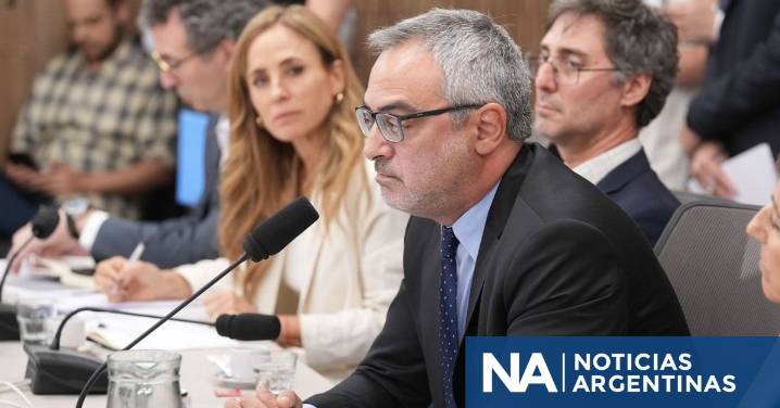 Comisión por el fentanilo adulterado: el juez Kreplak confirmó que había más de 154 mil ampollas contaminadas