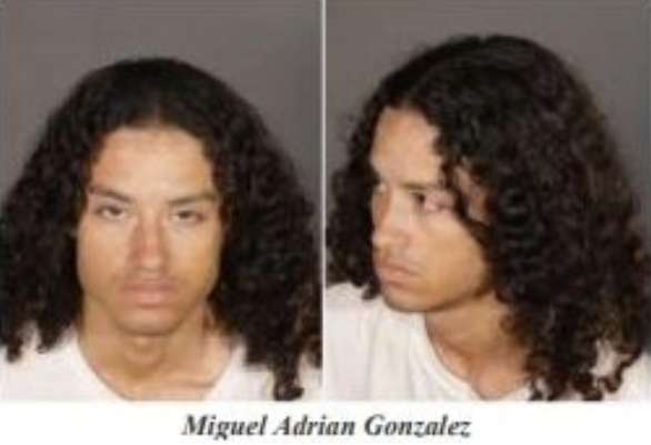 West Los Angeles Childcare CEO Indicted in Federal Case Alleging Abuse of Six Children