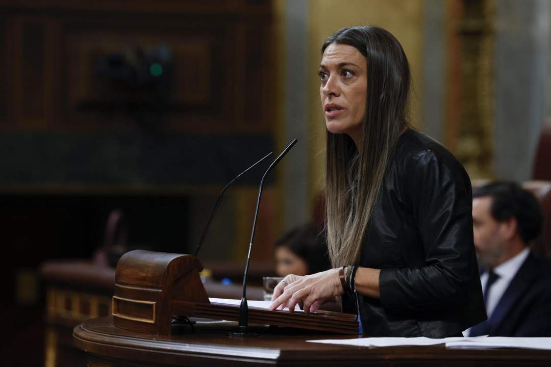 Junts carga contra Sánchez y le llama “cínico e hipócrita” por hablar de cumplimiento de acuerdos