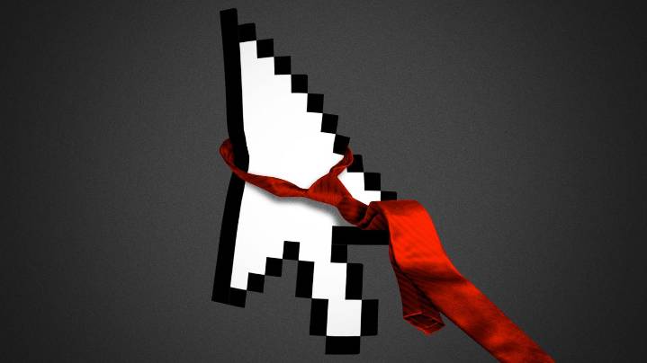 Trump backs ban on state AI laws