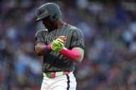 Mets, Pirates All-Star Urged to Retire Amid Power Drought