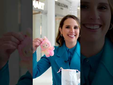 Top holiday gifts of 2025