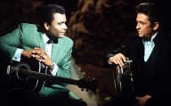 Charley Pride Will Finally Receive Huge Honor