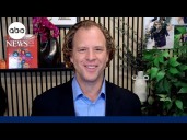 Trump slashes tariffs to help Americans ‘gobble’ up more this Thanksgiving